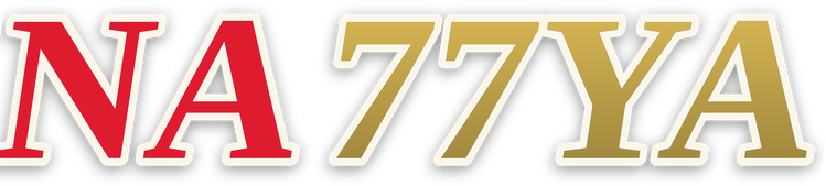 na77ya
